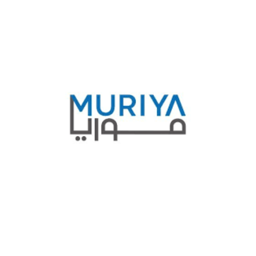 mur