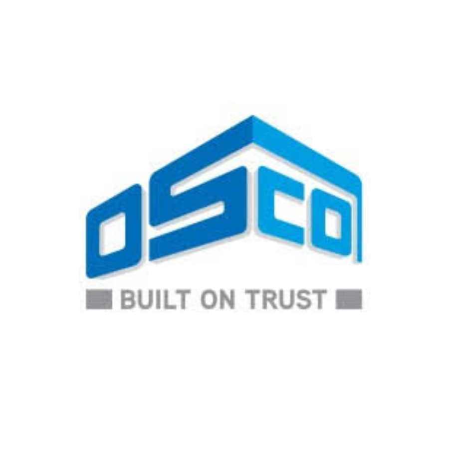 osco
