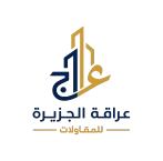 تنزيل removebg preview